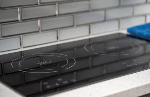 Apartment with Volcano Bay view - Foto 6