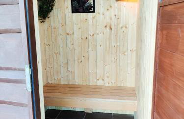 Agroturystyka Faron - Foto 47