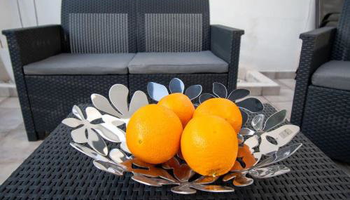 Casa Del Sol Marbella - Photo 4