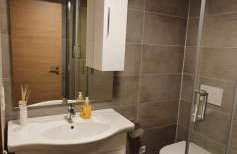 Workers Heaven Monteur - Arbeiter Zimmer - Foto 14