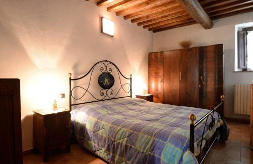 Agriturismo Le Cerinaie - Foto 12