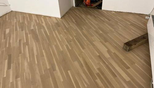 Königshof Monschau - Foto 2