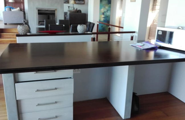 10 Martingale - Foto 16