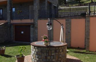 Al Boschetto - Photo 61