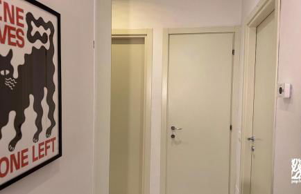 Milan Pop House - 5 minutes from M1 and M4 metro lines - Foto 12