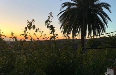 Casa Arrantzale II - Foto 41