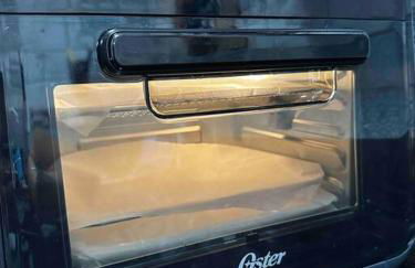 Kitnet - São Vicente - Itararé - Foto 39