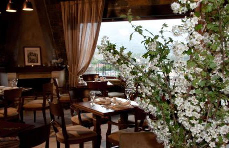 Αργουλιάς - Foto 24