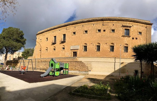 A La Batìa - Ospitalità Diffusa - Foto 1