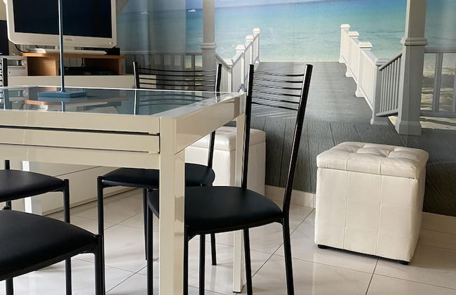 Fairmont Residence Elisabetta by Ca-sa Check - Foto 8