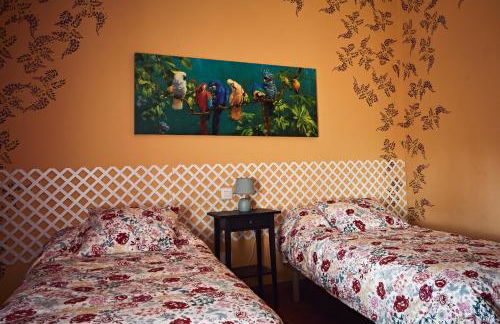 CASA ALTO LOS RENEDOS - Photo 10