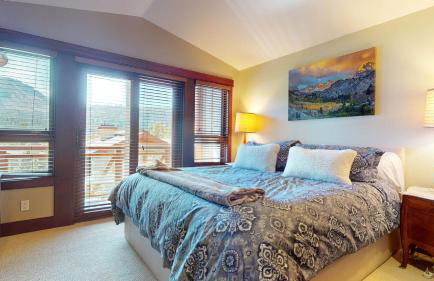 Juniper Crest #2 townhouse - Foto 29