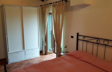 Il Merangolo - Foto 28