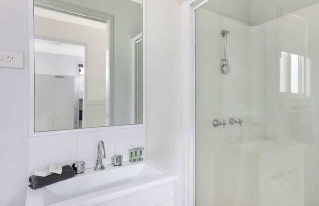 Reflections Copeton Waters - Holiday Park - Foto 40