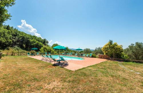 Agriturismo Paugnano - Foto 74