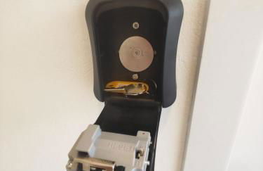 VILLA BILAC - Amplos Studios próximos à Vila Germânica - Photo 27