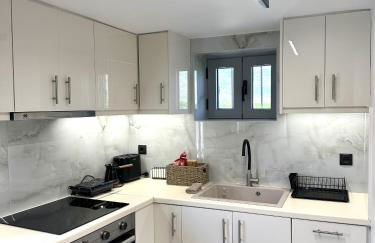 Villa Arancia - Foto 21