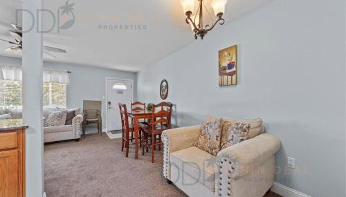 Oak Shores 77 - Foto 3