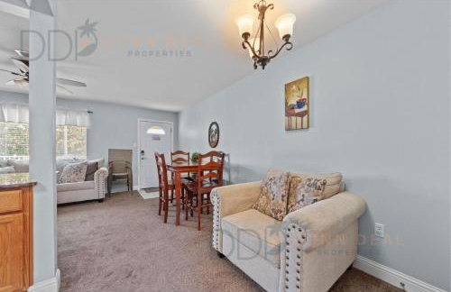 Oak Shores 77 - Foto 3