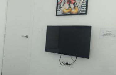 Casa de María Luisa - Foto 65