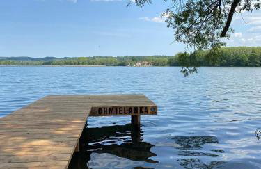 Apartament Piaskowy - Foto 3