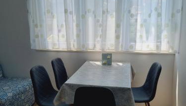 Apartment Vinka - Foto 2