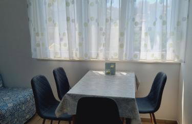 Apartment Vinka - Foto 2