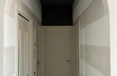 Destinazione Paradiso - Foto 15