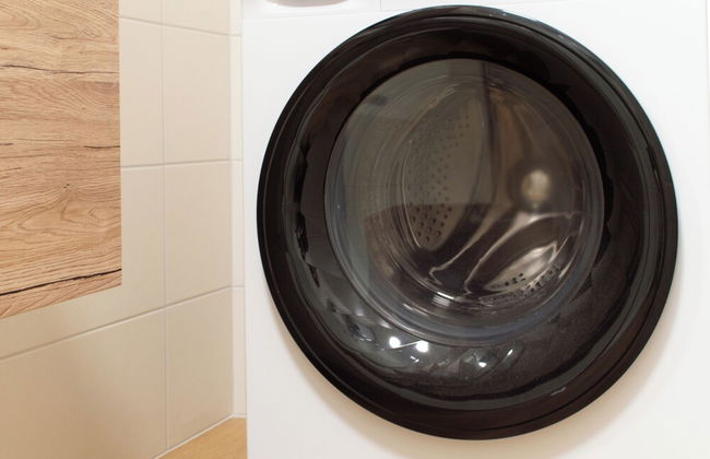 Cappuccino Apartment - Foto 12