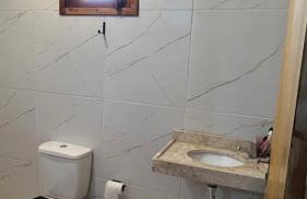 Encanto de paracuru - Photo 14