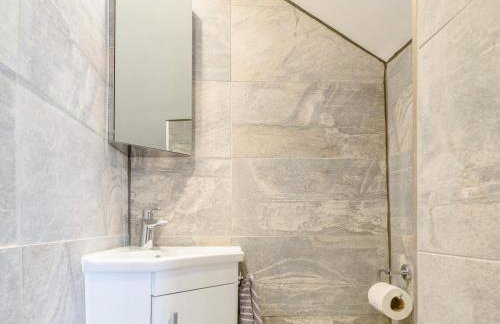 1 Bed in Okehampton oc-78799 - Foto 13