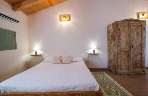 Agriturismo Cultisia Luogosanto - Foto 40