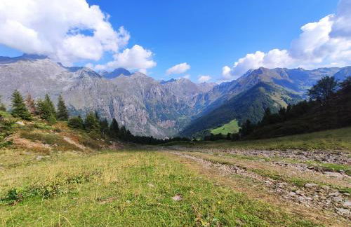 Casa Ettore - Foto 1