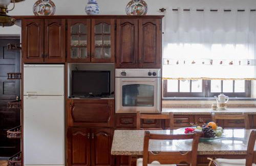 Moradia em Vilar dos Prazeres - Foto 30