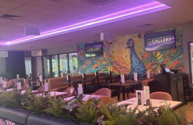 4 Sandringham, Patrington Haven, Hot Tub, Private garden & Parking - Foto 21