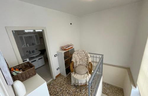 Casa Inglese - Photo 23