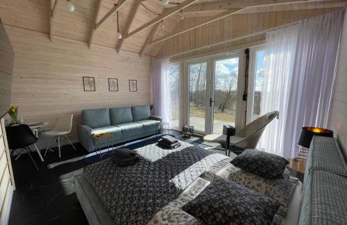 GLAMP GLAMOUR***** - Foto 30