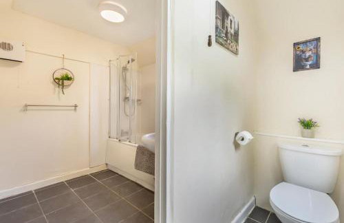 3 Bed in Stowupland oc-p32216 - Foto 10