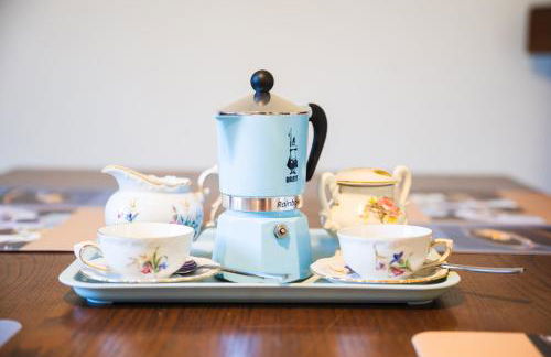 Lovely cosy villa, jacuzzi, nature - Foto 32