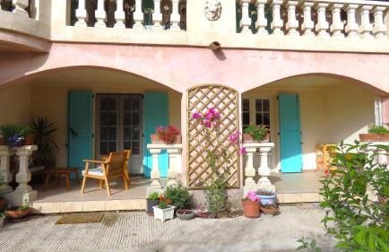 La Rose & Le Loup - Foto 10