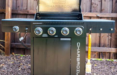 East Boca Getaway with Hot Tub Near Beach and Mizner Park - Foto 20