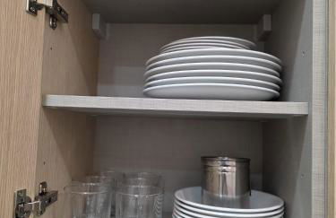 Flag Apartament - Foto 8