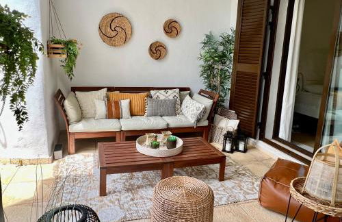 La Alcaidesa Valerie & Bruno - Foto 11