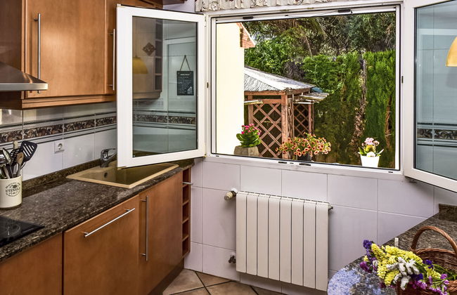 Villa Buena Vida - Foto 13