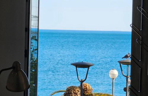 Casa Clelia, esclusivo frontemare a Varazze - Foto 26