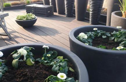 K82 studio HOTEL relax&work - Foto 17