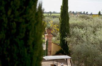 La Meridiana - Foto 59