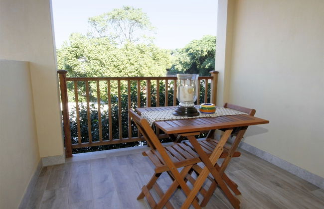 Casa Ridge - Foto 20