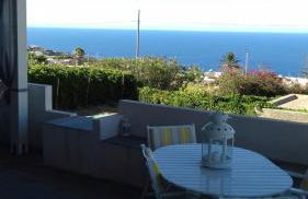 Il Dammuso di Tracino - Foto 13