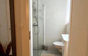 Kuća za odmor Krk - Foto 7